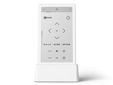 SONY HUIS-100KC 価格比較 - 価格.com