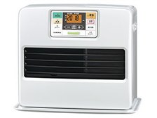 コロナ FH-ST4617BY 価格比較 - 価格.com