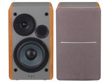 Edifier R1280T アクティブスピーカー（白） 中古美品 Edifier R1280T