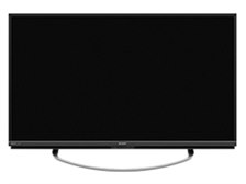 AQUOS LC-40W5 テレビ SHARP 中古 最安値 楽天市場】【中古】 シャープ