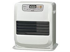 コロナ FH-G3217Y(W) [シェルホワイト] 価格比較 - 価格.com