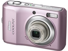 ニコン COOLPIX L19 価格比較 - 価格.com