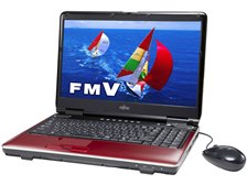 富士通 FMV-BIBLO NF/D70 FMVNFD70R 価格比較 - 価格.com