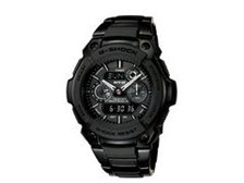 カシオ G-SHOCK MT-G MTG-1500B-1A1JF 価格比較 - 価格.com