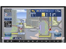 クラリオン スムーナビ NX309 価格比較 - 価格.com