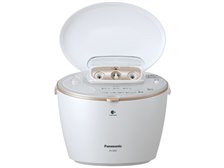 パナソニック イオンスチーマー ナノケア EH-SA91 価格比較 - 価格.com