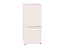 パナソニック NR-B142W 価格比較 - 価格.com