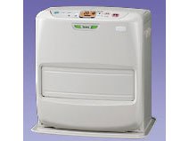 コロナ FH-HiX349BY 価格比較 - 価格.com