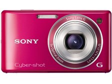 SONY サイバーショット DSC-W380 価格比較 - 価格.com