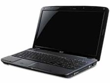 Acer Aspire 5740 AS5740-13F 価格比較 - 価格.com