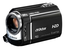 JVC GZ-MG36 価格比較 - 価格.com