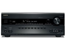 自動音場補正用マイク』 ONKYO TX-SA608 のクチコミ掲示板 - 価格.com
