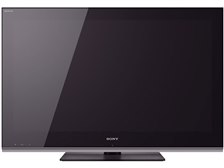 SONY 3D BRAVIA KDL-40LX900 [40インチ] 価格比較 - 価格.com