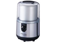 ちゃんとアイスクリーム。ただ、かなりうるさい。』 東芝 EJC-C1 I//F