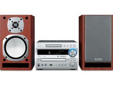 ONKYO X-N7EX(D) 価格比較 - 価格.com
