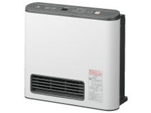 大阪ガス 140-5732 [都市ガス] 価格比較 - 価格.com