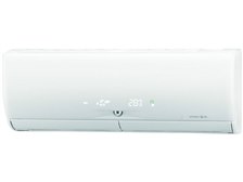 三菱電機 霧ヶ峰 ムーブアイ MSZ-ZW401S-W [クリアホワイト] 価格比較