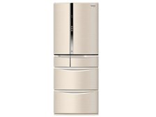 パナソニック NR-F475TM-N [シャンパン] 価格比較 - 価格.com