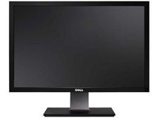 Dell U3011 [30インチ] 価格比較 - 価格.com