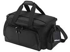 ニコン フォトキャリオールプロ XL 価格比較 - 価格.com