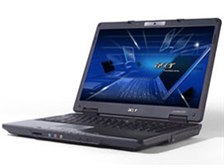 Acer TravelMate 5330 TM5330-W721D 価格比較 - 価格.com