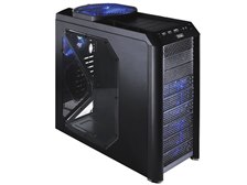 ANTEC NINEHUNDRED TWO V3 価格比較 - 価格.com