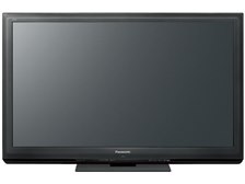 パナソニック 3D VIERA TH-P42GT3 [42インチ] 価格比較 - 価格.com