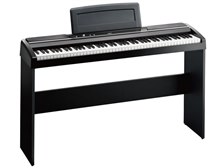 KORG SP-170S BK [ブラック] 価格比較 - 価格.com