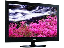 ハイセンス LTDN26K15JP [26インチ] 価格比較 - 価格.com