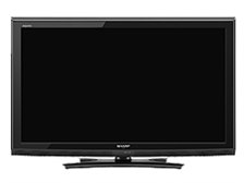 シャープ AQUOS LC-40E9 [40インチ] 価格比較 - 価格.com