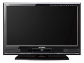 三菱電機 REAL LCD-26BHR500 [26インチ] 価格比較 - 価格.com