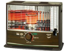 トヨトミ RS-D29B(M) [木目] 価格比較 - 価格.com