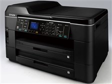 EPSON ビジネスインクジェット PX-1700F 価格比較 - 価格.com