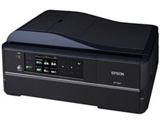 EPSON カラリオ EP-904F 価格比較 - 価格.com