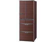 シャープ SJ-XF44W-T [ディープブラウン] 価格比較 - 価格.com