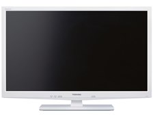 東芝 REGZA 32BE3 [32インチ] 価格比較 - 価格.com