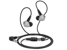 ゼンハイザー IE80 価格比較 - 価格.com