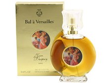 ジャン・デプレ バラ ベルサイユ EDT 100ml 価格比較 - 価格.com