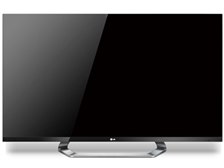 LGエレクトロニクス Smart CINEMA 3D TV 55LM7600 [55インチ] 価格比較