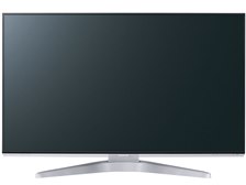 パナソニック スマートビエラ TH-L47WT5 [47インチ] 価格比較 - 価格.com