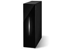 ピクセラ Xit AirBox XIT-AIR120CW 価格比較 - 価格.com