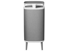 ブルーエア Blueair DustMagnet 5240i 105921 価格比較 - 価格.com