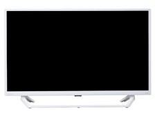 オリオン OL32WD30W [32インチ] 価格比較 - 価格.com