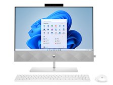 HP Pavilion All-in-One 24 価格.com限定 Core i5 11500T/256GB SSD+