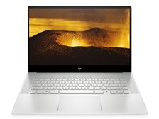 HP ENVY Laptop 15-ep1000 価格.com限定 Core i9/2TB SSD/32GBメモリ