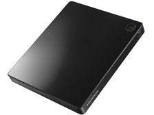 IODATA CDレコ6 CD-6WK [ブラック] 価格比較 - 価格.com