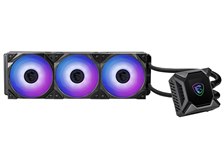 MSI MPG CORELIQUID K360 V2 価格比較 - 価格.com