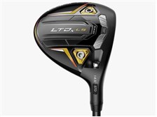 コブラ KING LTDx LS フェアウェイウッド #3W [TOUR AD for Cobra