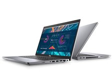 Dell Latitude 5420 プレミアム Core i5 1135G7・8GBメモリ・256GB SSD