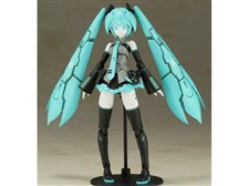 コトブキヤ フレームアームズ 1/100 フレームアーティスト 初音ミク